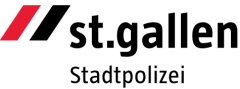 Stadtpolizei St. Gallen